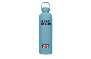 Termos 750 ml Seldon Pepe Jeans 60.631.4C