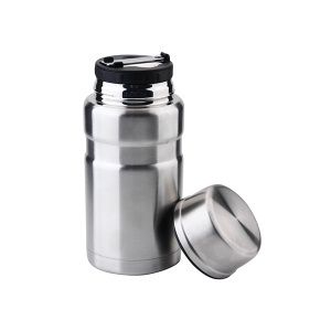 Termos za hranu 750ml Kinghoff KH1458 - Img 3