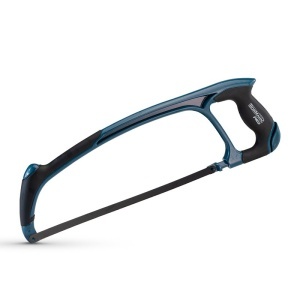 Testera za metal Bormann Pro BHT7202