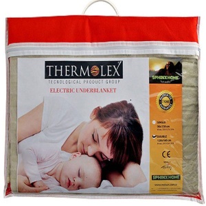 Thermolex grejni podmetač TE 100 - Img 2