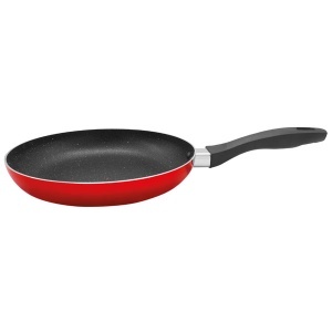 Tiganj 24cm FG BR-923