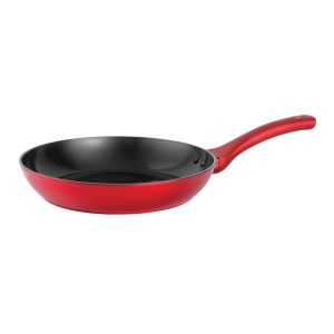 Tiganj 24cm FG BR-933
