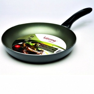 Tiganj clasic Lorme 28cm 11562