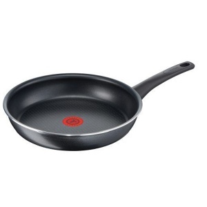 Tiganj duboki Elegance 28cm Tefal C3670603