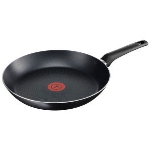 Tiganj Invissia 26cm Tefal B3090543