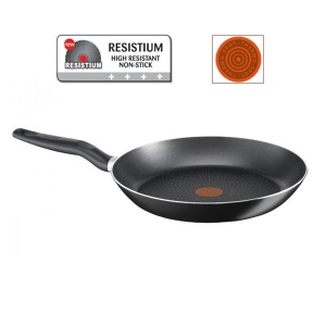 Tiganj Just 24cm Tefal A19604