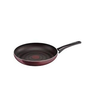 Tiganj Pleasure 24cm Tefal D5040452