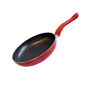 Tiganj Ravelli Corallo RAV3-301-30