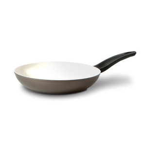 Tiganj sa keramičkim premazom TVS Mezzogiorno 28 cm 928291M