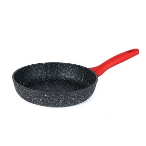 Tiganj sa keramičkom podlogom 26cm Atlanta Luigi Ferrero 107318
