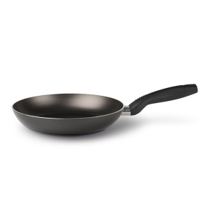 Tiganj TVS Basilico 28 cm 428271B
