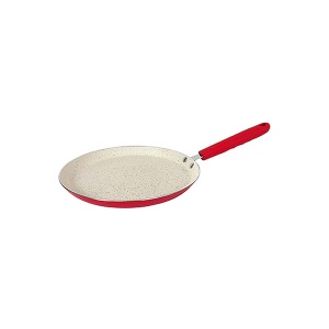 Tiganj za palačinke FG BR-130