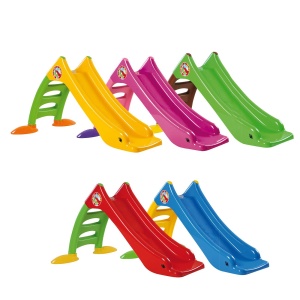 Tobogan plastični 15-599000
