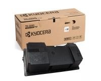 Toner Kyocera TK-3200 crni 40000 strana - Img 2