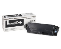 Toner Kyocera TK-5160K crni 16000 strana - Img 2