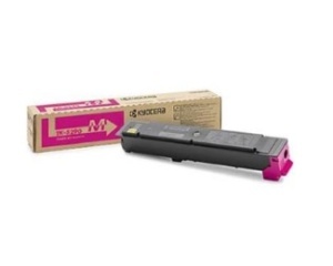 Toner Kyocera TK-5290M magenta, kapacitet 13.000 strana