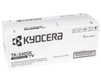 Toner Kyocera TK-5405K crni, kapacitet 10.000 strana - Img 2