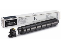 Toner Kyocera TK-8335K crni, kapacitet 25.000 strana