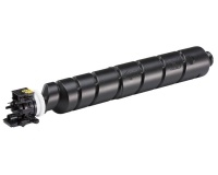 Toner Kyocera TK-8375K crni, kapacitet 30.000 strana - Img 2
