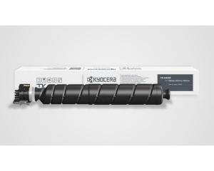 Toner Kyocera TK-8455K crni, kapacitet 25.000 strana