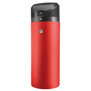 Toplotna pumpa Gorenje TC300-2/ZCR/RD 406731