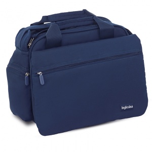 Torba My baby bag INGLESINA 7470071