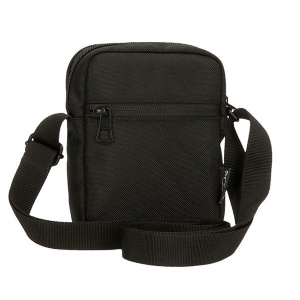 Torba na rame Bromley 7065141 Pepe Jeans 70.651.41 - Img 3