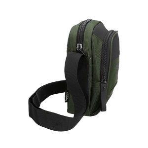 Torba na rame Bromley 7065342 Pepe Jeans 70.653.42 - Img 3