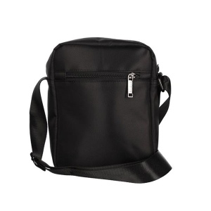 Torba na rame Business 60213080 Enova 602.130.80 - Img 2