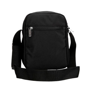 Torba na rame Buster 5345321 Movom 53.453.21 - Img 3