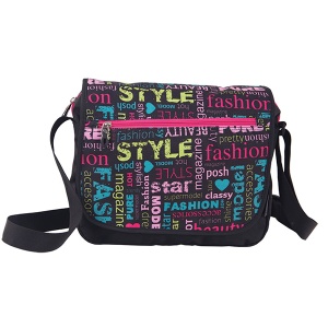 Torba na rame Pulse Cots Fashion 121069