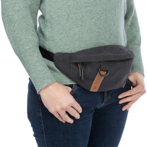 Torba oko struka 24x11x8cm Be Nordic Trixie 28860 - Img 3