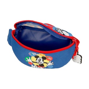 Torba oko struka Mickey Peek A Boo 4224641 Disney 42.246.41 - Img 2