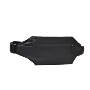 Torba oko struka Sports Fanny Pack Xiaomi 34611