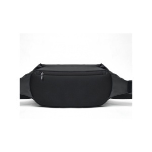 Torba oko struka Sports Fanny Pack Xiaomi 34611 - Img 2