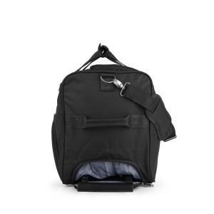 Torba putna sa točkićima 50x33x25 cm eko tekstil 41l/2,1 kg Week Eco - Img 2