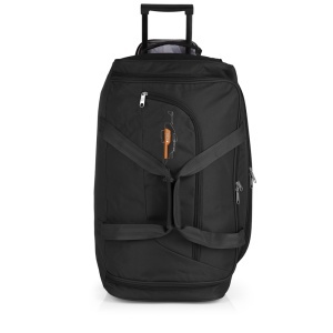 Torba putna sa točkićima 60x36x30 cm 65l/2,7 kg Week Eco - Img 7