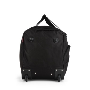 Torba putna sa točkićima 66x40x33 cm 87l/3,3 kg Week Eco - Img 6
