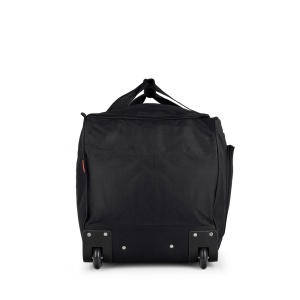 Torba putna sa točkićima 83x37x36 cm eko tekstil 110l/3,125 kg Week Eco - Img 6