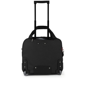 Torba sa točkićima pilot Week ECO 15,6" 40x36x19 cm 25l-2,2kg - Img 4