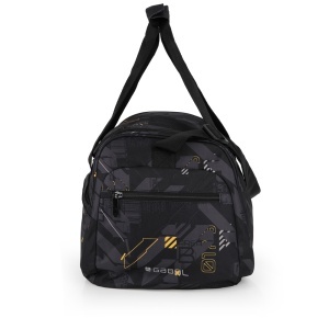 Torba sportska -putna 42x28x25 cm 30l-0,46 kg Byte - Img 3