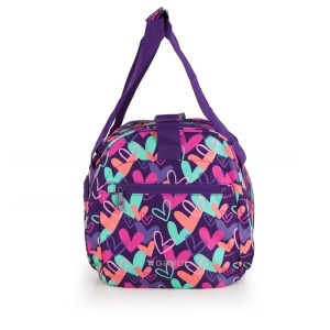 Torba sportska -putna 42x28x25 cm 30l-0,46 kg Kokoro - Img 7