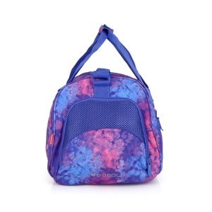 Torba sportska -putna 42x28x25 cm 30l-0,46 kg Sunset - Img 2