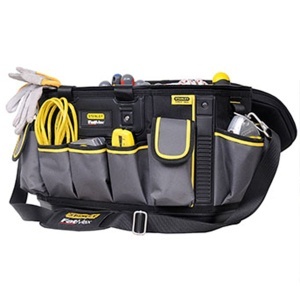 Torba za alat FatMax 18 inča Stanley FMST1-70749 - Img 3