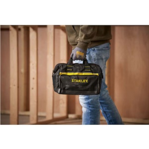 Torba za alat Stanley 1-93-330 - Img 2