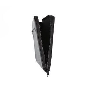 Torba za dokumenta Business 60535580 Enova 605.355.80 - Img 3