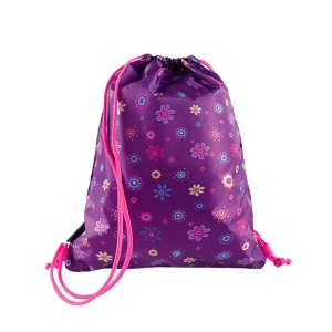 Torba za fizičko Flower Princess Pulse 121677 - Img 2