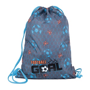 Torba za fizičko Goal 121309