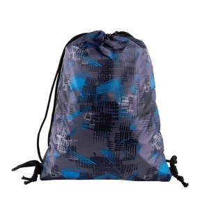 Torba za fizičko Red Speed Pulse 121732 - Img 2