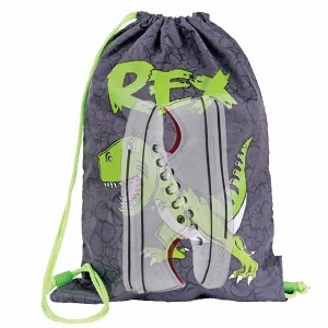 Torba za fizičko REX 120680 - Img 2